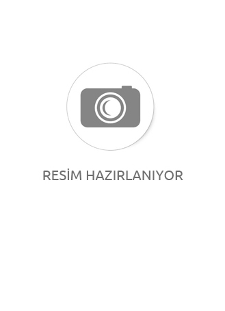 Erhan Çınar Özel