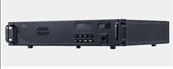 Abell R80 UHF Dijital Röle (Aktarıcı)  - İzne tabidir.