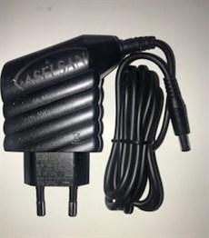 Aselsan 4011/4014/4411/4711  Şarj cıhazı Adaptörü-Orijinal ürün