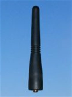IMK PA-70V UHF  Motorola Visar/MTX  Cop Anten