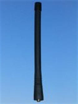 IMK PA2-IC  VHF Cop Anten Icom için uzun