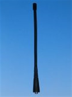 IMK PA70-ML UHF Cop Anten GP-300 vb. için Uzun