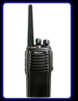 Kirisun PT-7200 VHF veya UHF model El Telsizi (SİPARİŞ ÜZERİNE-SORUNUZ)